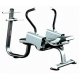 IT7003 AB Bench